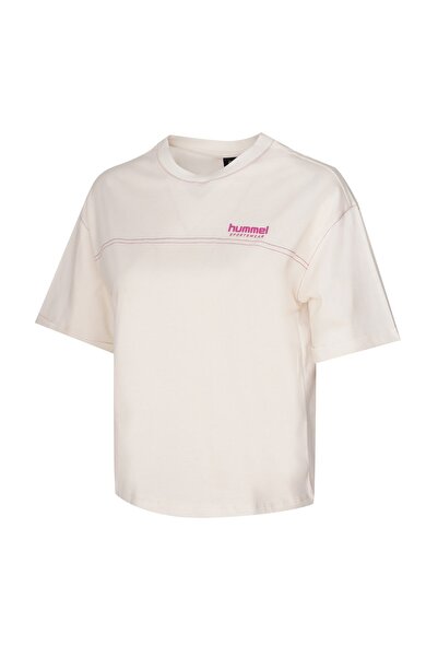 hummel RUTA MAJICA SA KRATKIM RUKAVIMA