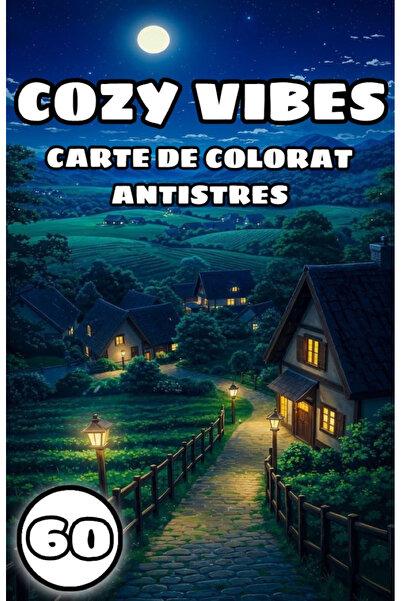 Book Χαλαρωτικές Αισθήσεις: Αντι-στρες Βιβλίο Ζωγραφικής, 60 εικονογραφήσεις ...