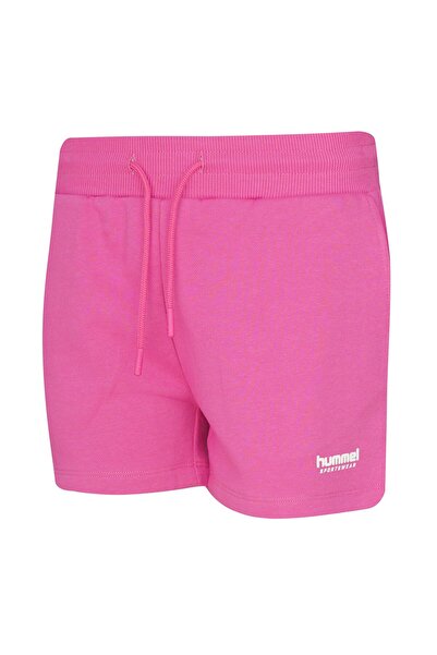 hummel MARTA DEČJE KRATKE PANTALONE