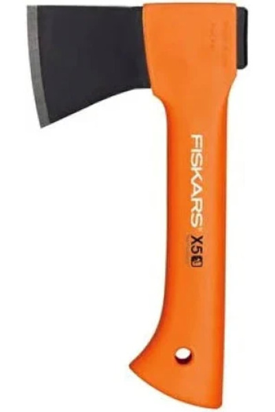 FiSKARS Kamp Baltası XXS-X5