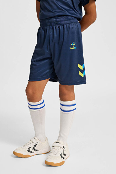 hummel Sjajne dečije šortseve
