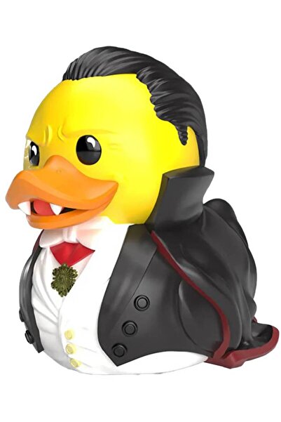 numskull Universal Monsters Tubbz Mini Dracula