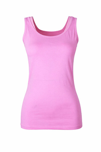 trender قميص نسائي طويل 586-04