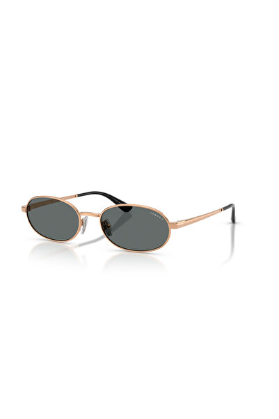 Vogue Vo 4353S 515281 54 Sunglasses