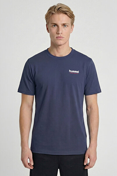 hummel ZUMO MAJICA SA KRATKIM RUKAVIMA