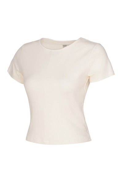 hummel REPORTAJE MAJICA SA KRATKIM RUKAVIMA