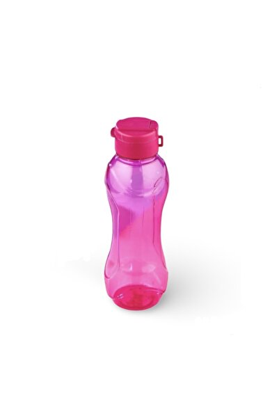ATABY Tufex Sport Water Bottle 750ml