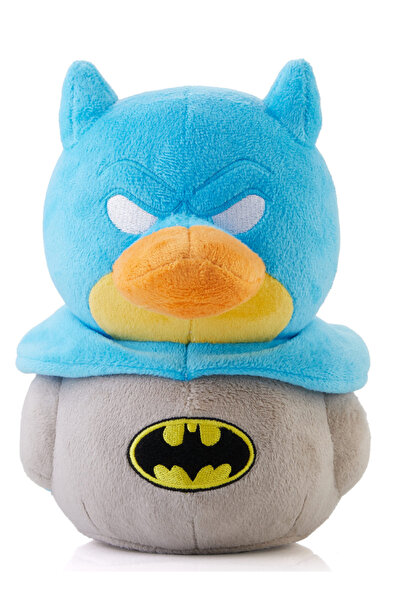 numskull DC Comics Tubbz Pluș Batman