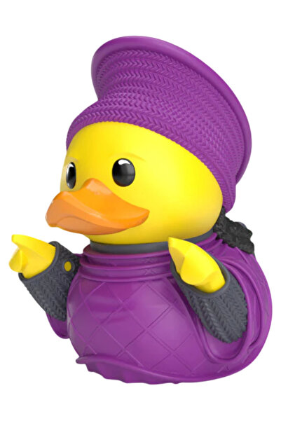 numskull Star Trek Tubbz Ediția 1 Guinan