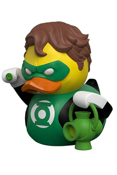numskull DC Comic Tubbz - Cutie Green Lantern