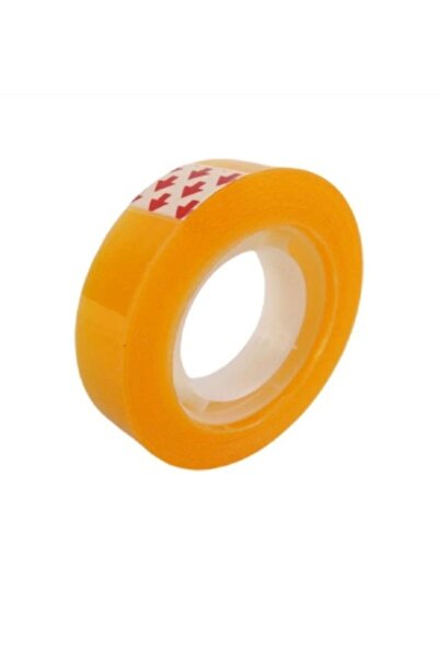 ADEY Şeffaf Para Bandı