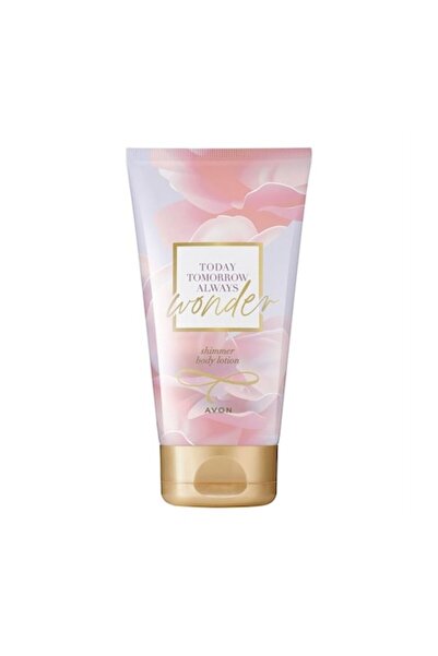 AVON Loțiune de corp TTA Wonder, Avon, 150 ml