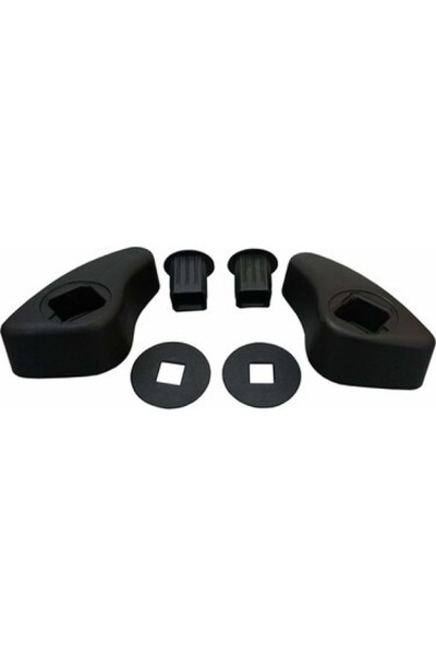 Bemol Storozal Seat Adjustment Lifting / Reclining Handle Tk (220056) Clio-Mg...