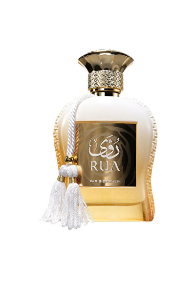 Paris Corner Rua – extract de parfum pentru femei 100 ml