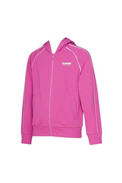 hummel PEACE DEČJA MAJICA SA ZAPREČIROM