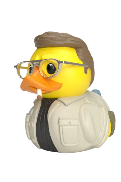 numskull Mini-șeful Jaw Tubbz, Martin Brody