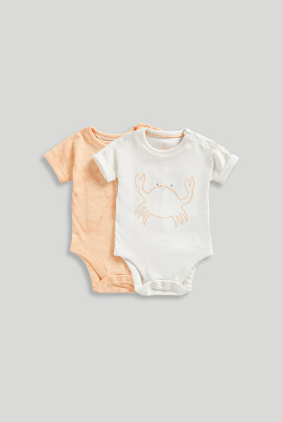 MOTHERCARE 2Li Body