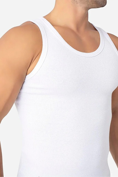 Disa PENYE KAŞKORSE ATLET