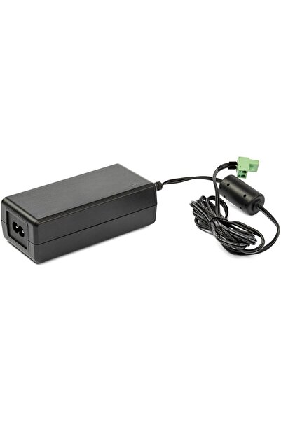 startech Adaptor de alimentare universal CC pentru hub-uri USB industriale - ...