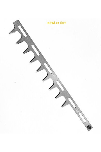 Ferrino KEWİ X1 ÜST BIÇAK