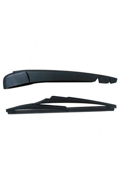 BRUCKE 1680218775 ARKA SILECEK KOLU MEGANE II HB-HYUNDAI I10 05-09 -CLIO HB 1...