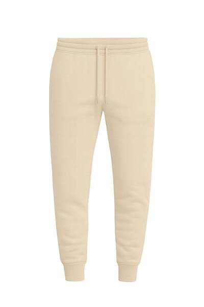 Espina Premium Unisex Jogger Sweatpants