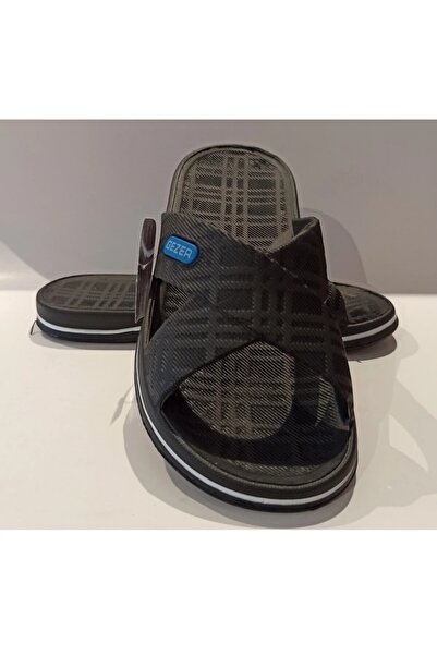 GEZER Bathroom Beach Balcony Terrace Slippers