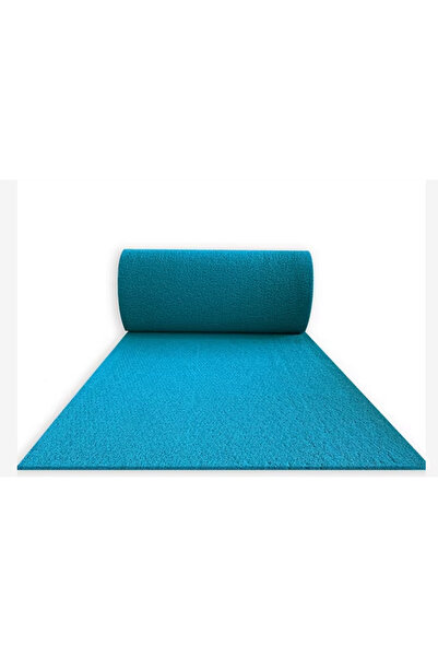 form outdoor Curly Mat Midas (Width 100 cm)