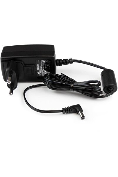 startech Adaptor de alimentare de rezervă de 5V CC UE pentru SV231USB și SV43...