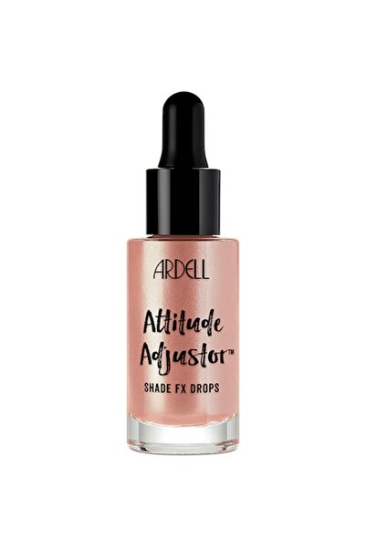Ardell Beauty Attitude Adjustor Shade Game Changer 15ml