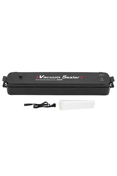 RABY Vacuum Sealer