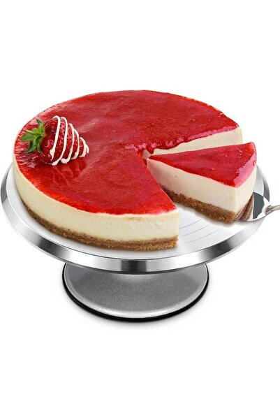 Dharst Adjustable square/rectangle cake pan - 15 cm - 28 cm