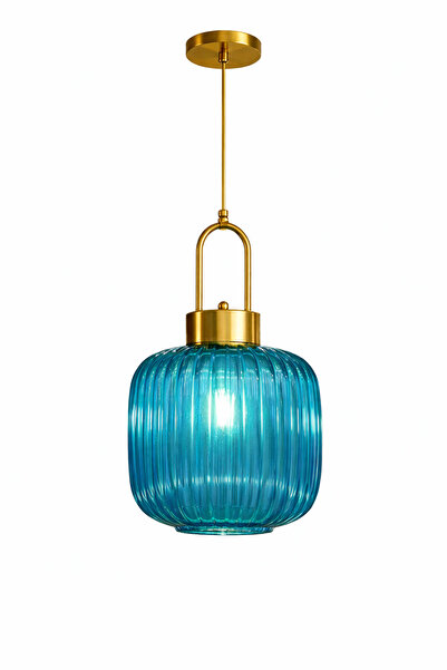 MINIMAL ETICARET VE BILGI TEKNOLOJILERI KOLAJEN GÜZELLİĞİ