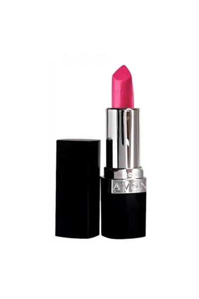 AVON Ruj ultra cremos, Hibiscus, Avon, 3,6 g