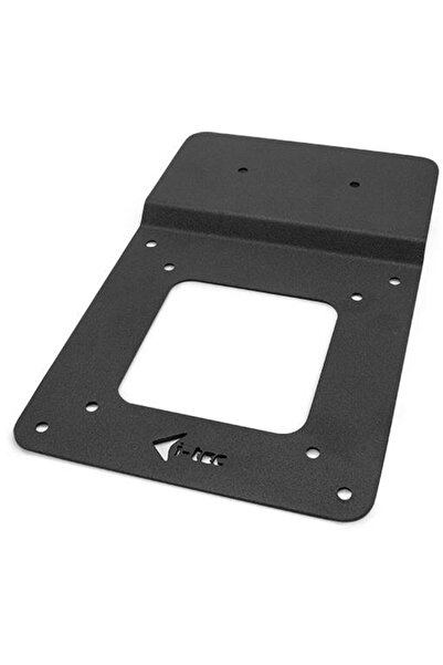 iTec Suport stație de andocare i-tec pentru monitoare cu montare VESA