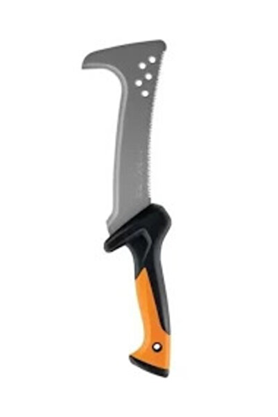 FiSKARS Kılıflı Pala CL-251