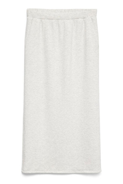 Vero Moda Vmjade Mw Maxi Skirt Jrs Exp