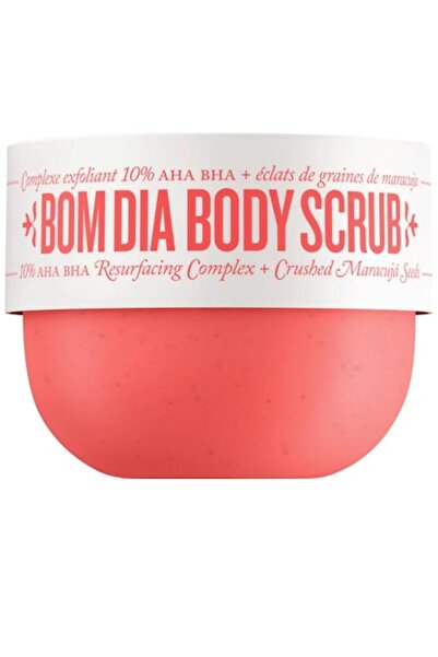 Sol De Janeiro Bom Dia™ Body Scrub