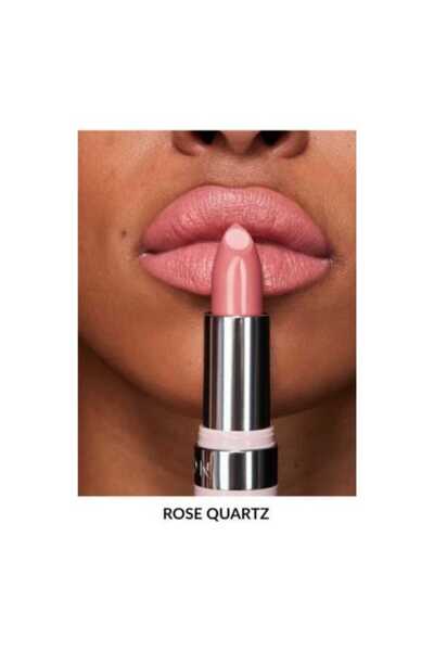 AVON Ruj Hydramatic Shine, Avon, Rose Quartz , 3,6 g