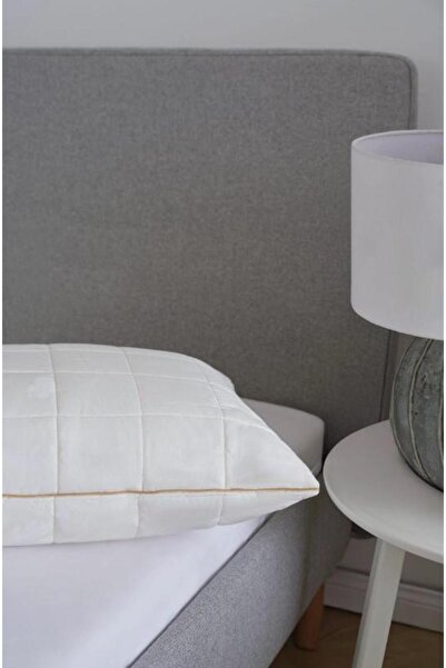 Özdilek Pernă de lână 50x70 cm