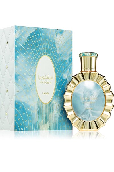 lattafa Victoria, Eau de Parfum, Women, 100 ml