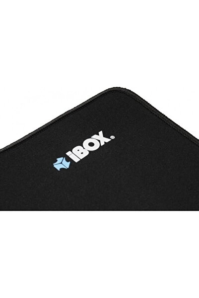 İbox Impg4 mousepad - premium texture for precision ™ It is speed.
