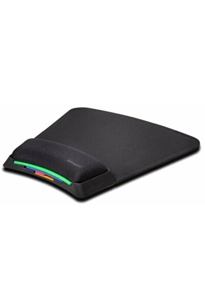 KENSINGTON Mousepad k55793eu - slim design for easy mobility