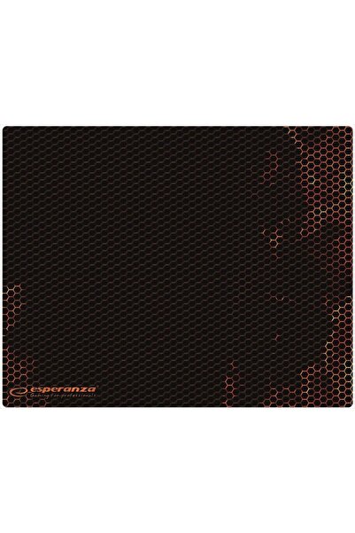ESPERANZA EGP101R GAMING | 250 x 200 x 2 mm