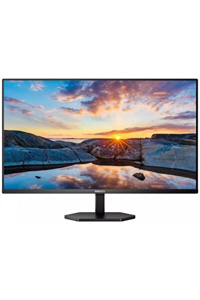 Philips 31.5 32E1N3100LA/00 4MS 75HZ VGA HDMI MONI