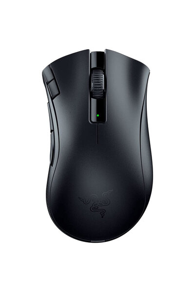 RAZER Deathadder V2 X HyperSpeed