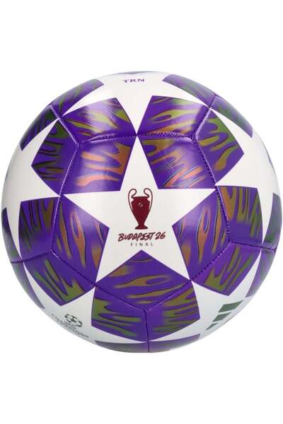 adidas Minge fotbal UCL 25/26 Final Training