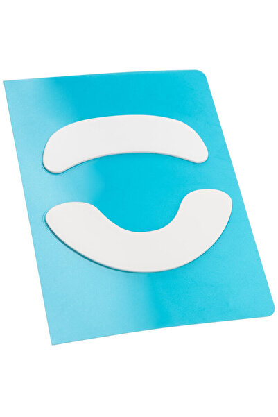 Endgame Gear XM1 RGB 99,5% PTFE aLB Single Set