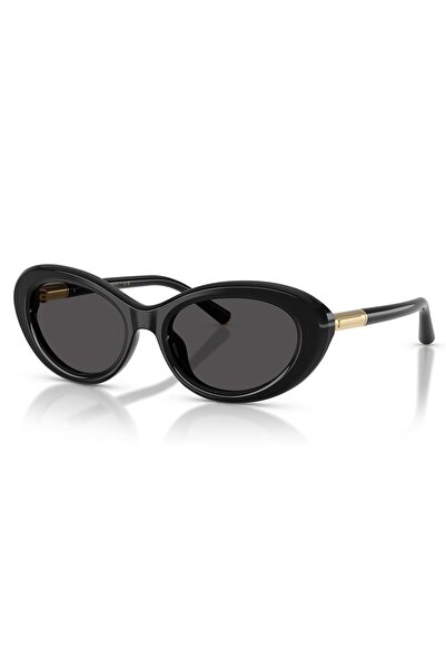 Dolce&Gabbana نظارات شمسية نسائية دولتشي آند غابانا DG4519 501 87 54