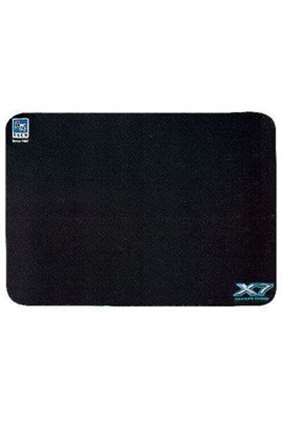 A4 Tech Mousepad X7-500MP – 437×400 mm – XXL size for intense gaming